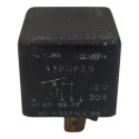Rele Auxiliar Audi 12v