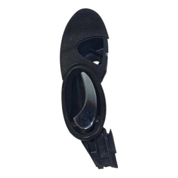 Maçaneta Interna Dianteira Esquerda Mercedes A160 1999-2005