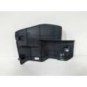 Acabamento Lateral Direito Console Lifan X60 2012 A 2016