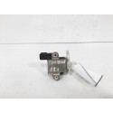 Motor Esguicho Água Parabrisa Vigia Hyundai Tucson 12 A 2016