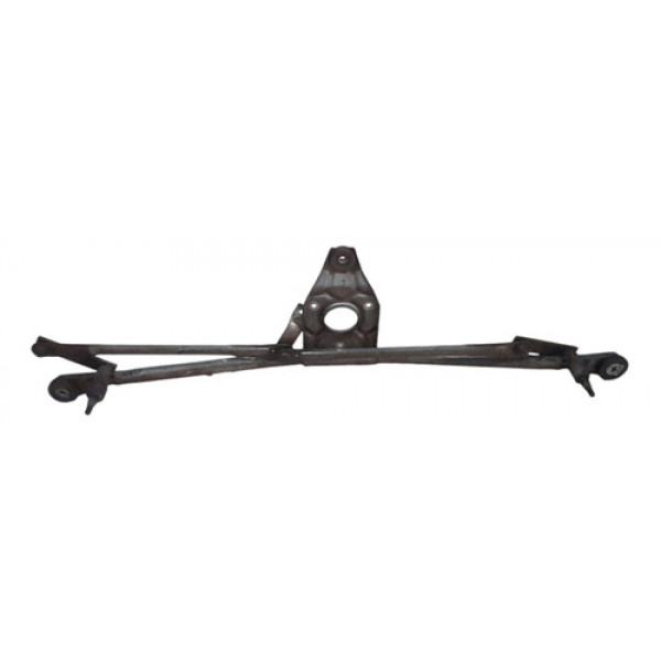 Galhada Limpador Parabrisa Gol Parati Saveiro G3 1999 A 2005