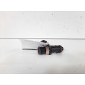 Bico Injetor Renault Oroch Sandero 2.0 16v 2016 2017 A 2019