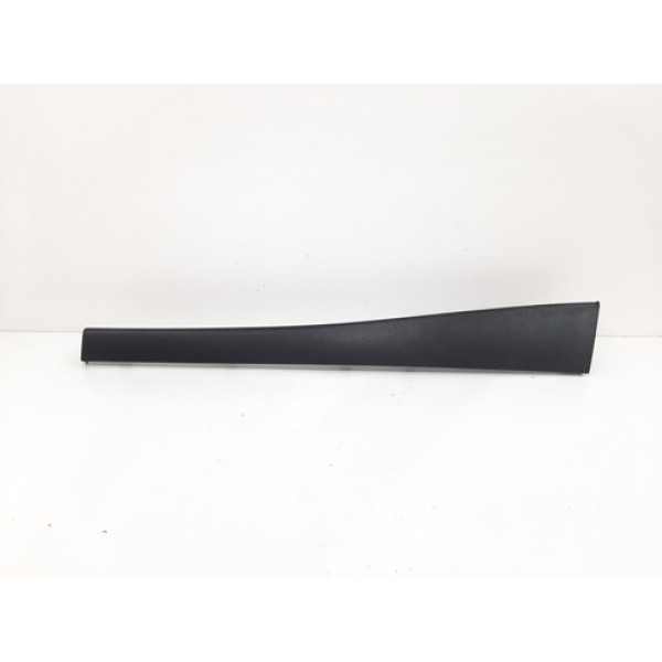Moldura Dianteira Direita Painel Fluence 2010 2011 A 2018