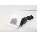 Par Brutucu Esguicho Parabrisa Dianteiro Vw Up Tsi 2014