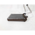 Radiador Ar Quente Gm Agile 1.4 2009 2010 2011 2012 A 2014