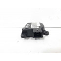Atuador Caixa Ar Hyundai I30 2.0 2009 2010 A 2012 Original
