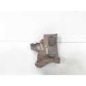 Suporte Alternador Nissan March Renault Clio 1.0 2013 2014