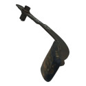 Pedal Embreagem Gm Astra 1995 1996 1997 A 2002
