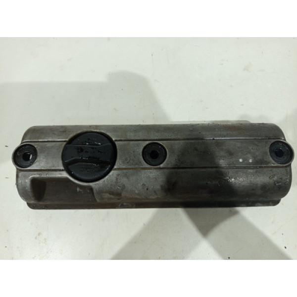Tampa Valvulas Volkswagen Gol G2 1995 1996 A 1999 