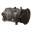 Compressor Ar Chevrolet Gm Astra 2.0 8v 1995 A 1997 