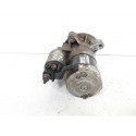 Motor Arranque Citroen C4 2.0 16v 2007 2008 2009 2010 A 2013