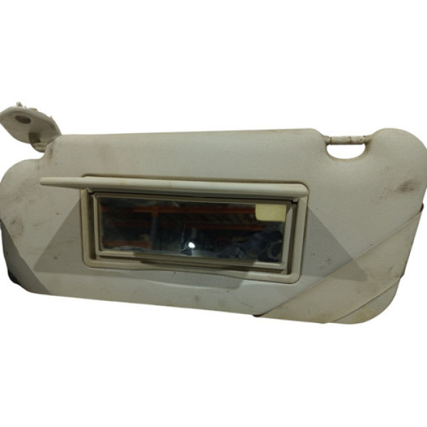 Quebra Sol Direito Citroen Xsara Picasso 2001 2002 A 2012