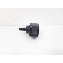 Bobina Ignição Nissan Sentra 2.0 16v Flex 2008 2009 A 2013