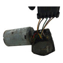 Motor Traseiro Limpador Parabrisa Chevrolet Kadett 1989-1998