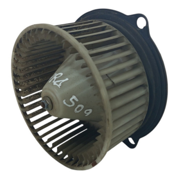 Ventilador Interno Fiat Tempra 2.0 16v 1995 1996 1997 A 1999