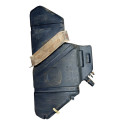 Tanque Combustível Chevrolet Kadett 2.0 1989 1990  A 1998