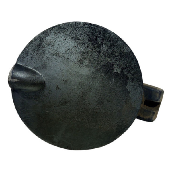 Portinhola Tanque Combustível Chevrolet Corsa Wind 1994 1996