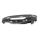 Maçaneta Externa Dianteira Direita Mercedes C280 1993 A 2000