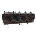 Cabeçote Chevrolet Monza 2.0 8v 1989 1990 1991 1992  A 1994