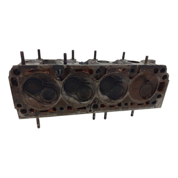 Cabeçote Chevrolet Monza 2.0 8v 1989 1990 1991 1992  A 1994