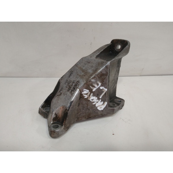 Suporte Motor Lado Esquerdo Volkswagen Passat 1.8 98 A 2000
