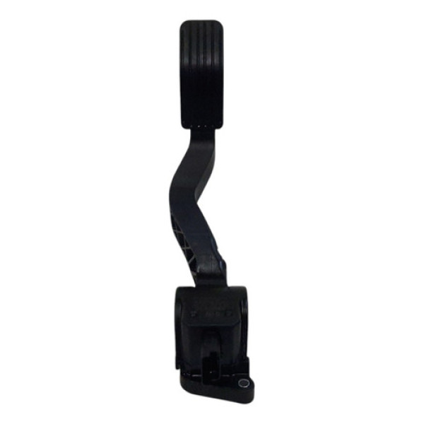 Pedal Acelerador Citroen 2.0 Aut. C4 2007 A 2013 0280755041