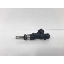 Bico Injetor Nissan Versa 1.6 16v Flex 2011 2012 2013 A 2017