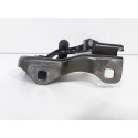 Dobradiça Esquerda Capô Chevrolet Captiva 2008 2009 A 2016