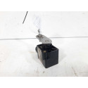Sensor Controle Estabilidade Citroen C4 2007 2008 A 2013