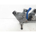 Motor Limpador Traseiro Kia Soul 2008 2009 2010 2011 A 2013