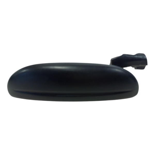 Maçaneta Externa Dianteira Esquerda Fiat Palio 1996 A 2000