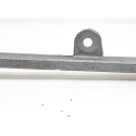 Suporte Coletor Admissão Audi A4 A5 1.8 2.0 Tfsi Jetta Golf