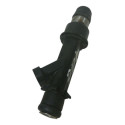 Bico Injetor Corsa Wind 1.0 8v 1994 1995 1996 A 2002