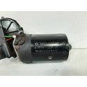 Motor Limpador Parabrisa Vectra 1997 1998 1999 2000 A 2005