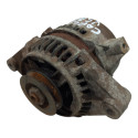 Alternador Chevrolet Corsa 1.0 1995 1996 1997 1998 A 2005