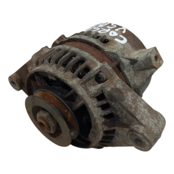 Alternador Chevrolet Corsa 1.0 1995 1996 1997 1998 A 2005