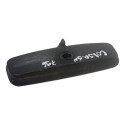 Retrovisor Interno Chevrolet Corsa 1994 1995 1996 A 2010