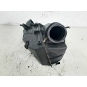 Caixa Filtro Ar Mercedes E320 W210 3.2 V6 24v 1998 A 2002