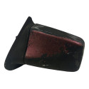 Retrovisor Esquerdo Chevrolet Kadett 1989 1990 1991 A 1998