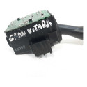 Chave Limpador Suzuki Gran Vitara 2009 2010 2011 2012 A 2015