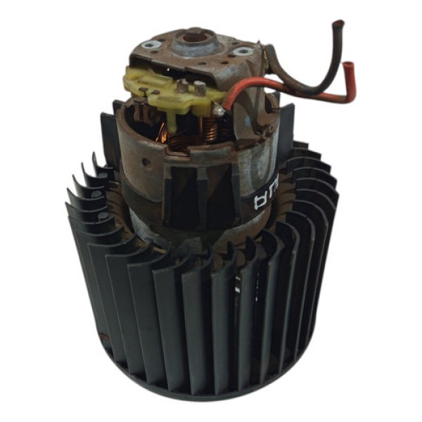 Ventilador Arforçado Fiat Palio 1.0 1995 1996 A 2009