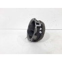 Difusor Ar Dianteiro Esquerdo Nissan March 2013 2014 2015