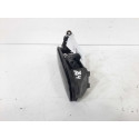 Maçaneta Externa Porta Traseira Direita Audi A3 1997 A 2003