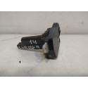 Sensor Maf Medidor Fluxo Ar Toyota Corolla Gli 1.8 14 A 2017