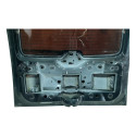 Tampa Traseira Porta Malas Chrylser Pt Cruiser 2001 A 2010