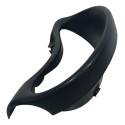 Moldura Painel Instrumental Gm Corsa 1994 A 2010