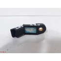 Sensor Map Peugeot 206 207 1.4 1999 2000 2001 2002 A 2005