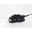 Fechadura Traseiro Direito Vw Jetta 2012 2013 2014 A 2018