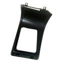 Moldura Central Kadett 1990 1991 1992 1993 A 1997 Usado