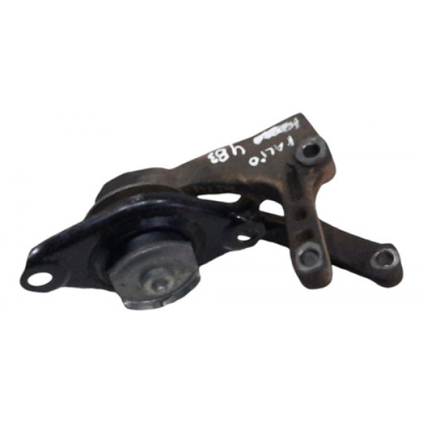 Suporte Coxinho Motor Fiat Palio Bbb 2008 2009 2010 A 2014